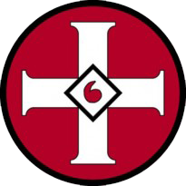 Ku Klux Klan - symbol